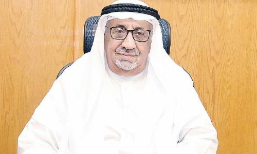 കുട്ടികൾക്ക് അവകാശങ്ങൾ ഉറപ്പുവരുത്തണം