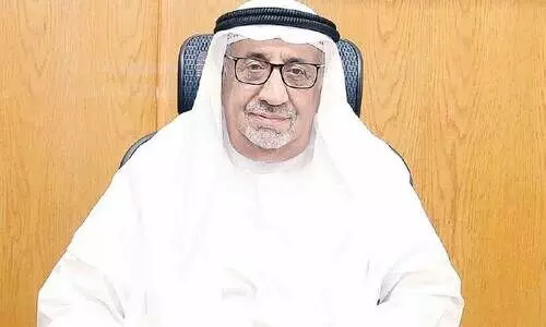 കുട്ടികൾക്ക് അവകാശങ്ങൾ ഉറപ്പുവരുത്തണം