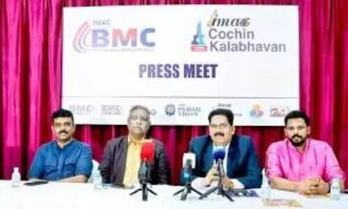 ബി.എം.സി ശ്രാവണമഹോത്സവം സെപ്റ്റംബർ ഒന്നു മുതൽ