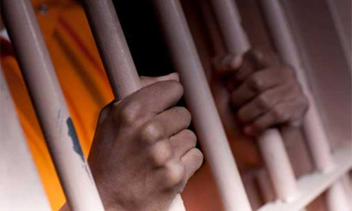 മനുഷ്യക്കടത്ത് തടയൽ: ബഹ്റൈൻ വീണ്ടും മുൻനിരയിൽ