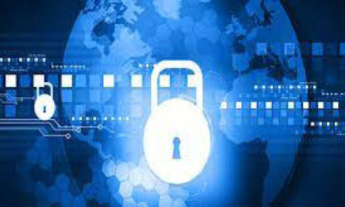 സൈബർ സുരക്ഷ കടുകട്ടിയാക്കാൻ മുന്നറിയിപ്പുമായി ഖത്തർ