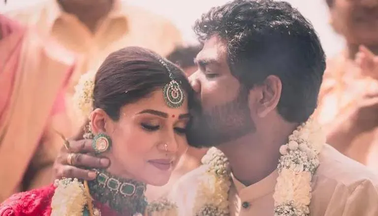 നയൻതാരയുടെ വിവാഹ വിഡിയോ നെറ്റ്ഫ്ലിക്സിൽ വരുമോ ? ഉത്തരം നൽകി സ്ട്രീമിങ് പ്ലാറ്റ്ഫോം