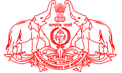 പട്ടയം തട്ടിപ്പ്: മുന്നറിയിപ്പുമായി റവന്യൂ വകുപ്പ്