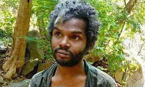 attappadi madhu attappadi madhu