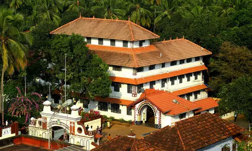 ഞങ്ങളുടെ സൗത്ത് ഡൽഹിയും മലപ്പുറവും തമ്മിൽ താരതമ്യം ചെയ്യാൻ പോലും കഴിയില്ല; ഒരു ഉത്തരേന്ത്യൻ മുസ്‍ലിം കേരളം കാണുന്നു