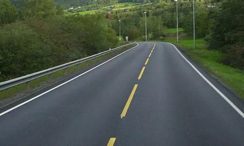 സംസ്ഥാനത്തെ റോഡുകൾക്ക് 506 കോടി അനുവദിച്ച് കേന്ദ്രം; റോഡുകൾ ഏതൊക്കെയെന്നറിയാം