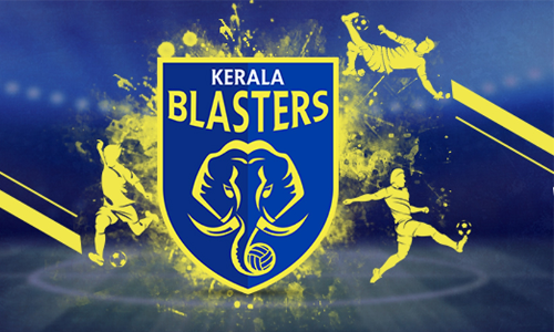 പ്രീ-സീസണിനായി കേരള ബ്ലാസ്‌റ്റേഴ്‌സ് യു.എ.ഇയിലേക്ക്