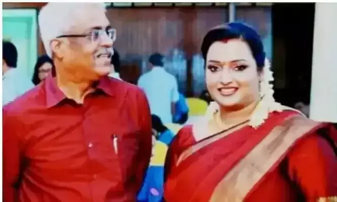 എൻ.ഐ.എ അന്വേഷണം അട്ടിമറിക്കാമെന്ന് ശിവശങ്കർ പറഞ്ഞു -സ്വപ്ന