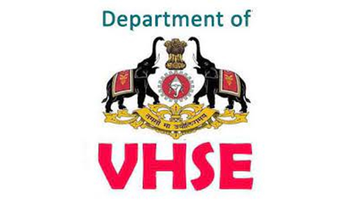കുട്ടികളില്ലാത്ത ഏഴ് വി.എച്ച്.എസ്.ഇ ബാച്ചുകൾ മലബാറിലേക്ക് മാറ്റി