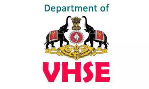 കുട്ടികളില്ലാത്ത ഏഴ് വി.എച്ച്.എസ്.ഇ ബാച്ചുകൾ മലബാറിലേക്ക് മാറ്റി