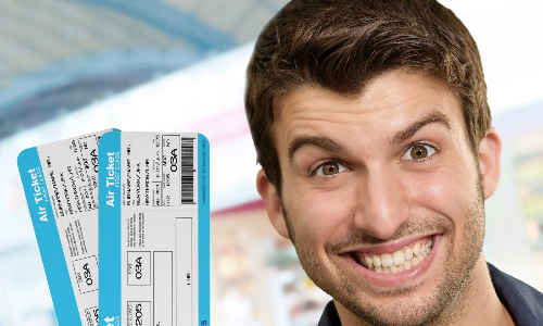 ബോർഡിങ് പാസിന് പ്രത്യേക ഫീസ് ഈടാക്കരുത് -വ്യോമയാന മന്ത്രാലയം