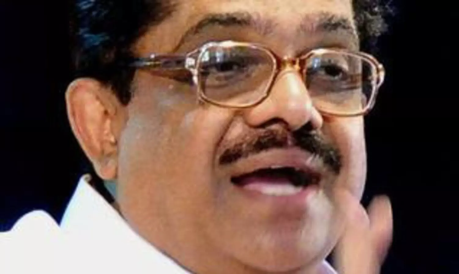 അട്ടപ്പാടി മധുവധക്കേസ്: നിയമവ്യവസ്ഥയ്ക്കും ഭരണസംവിധാനത്തിനും അപമാനകരം- വി.എം. സുധീരൻ