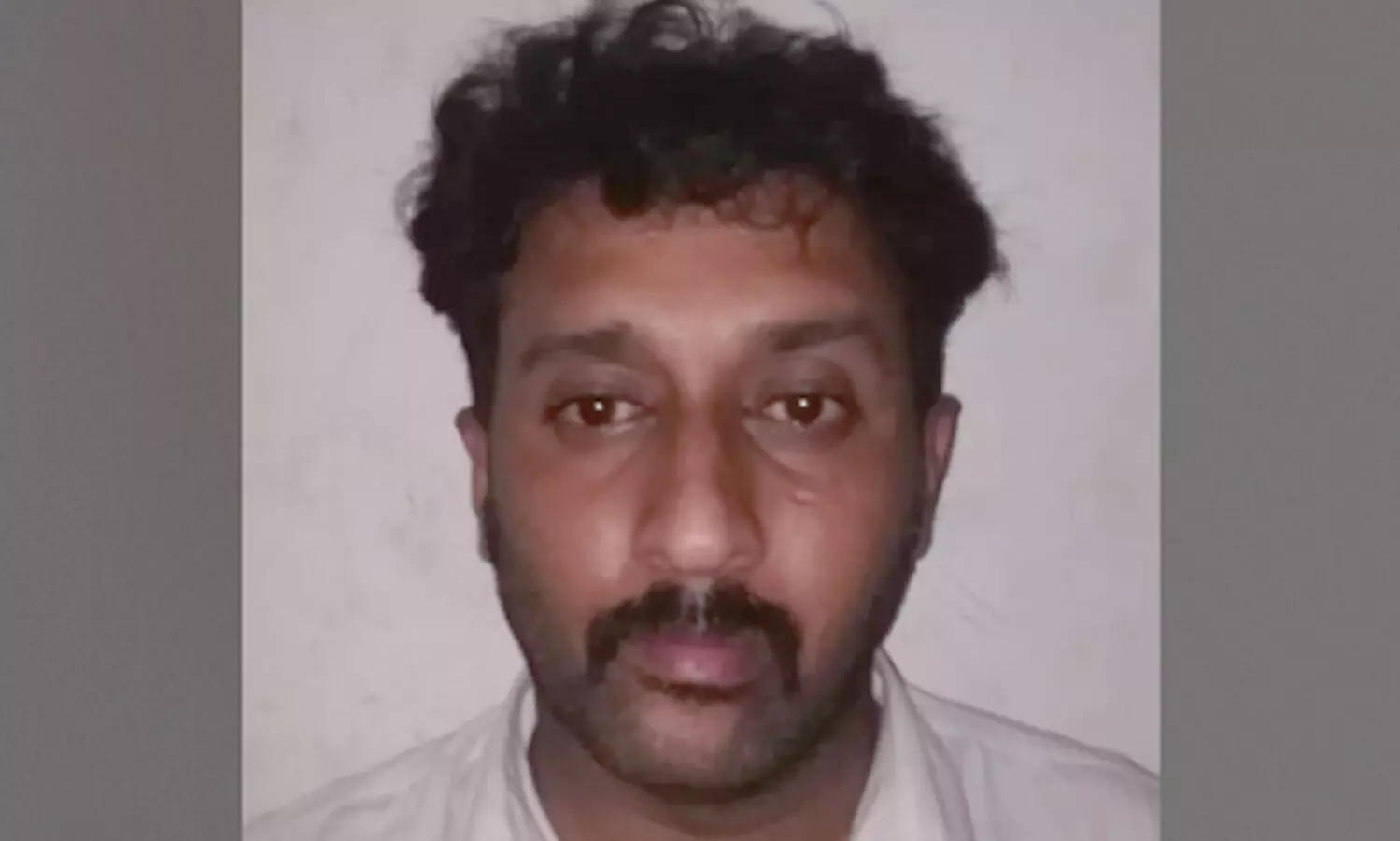 സ്ത്രീകളെ കയറിപ്പിടിച്ച കേസിലെ പ്രതി മാല പൊട്ടിച്ച കേസിൽ പിടിയിൽ