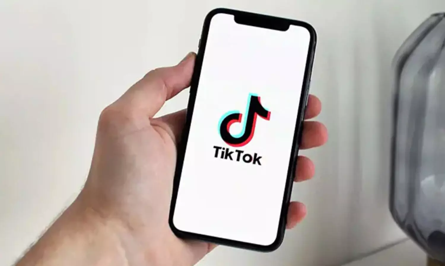 Lawsuit Accuses TikTok Of Serving Dangerous Videos To Maximise Profit
