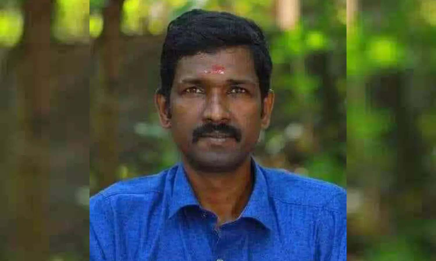 പട്ടി കുറുകെചാടി ഓട്ടോ മറിഞ്ഞ് 10 വാരിയെല്ലുകൾക്ക്‌ പൊട്ടൽ, ഗുരുതര പരിക്ക്; അഭിലാഷിന് വേണം നിങ്ങളുടെ സഹായം