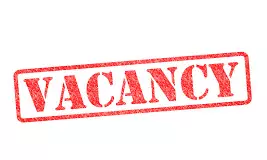 സംസ്ഥാനത്തെ പഞ്ചായത്തുകളിൽ 500ഓളം ഒഴിവുകൾ സംസ്ഥാനത്തെ പഞ്ചായത്തുകളിൽ 500ഓളം ഒഴിവുകൾ