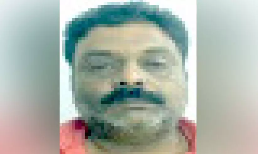 കബളിപ്പിച്ച് പണം തട്ടിയ കേസിൽ പ്രതി പിടിയിൽ