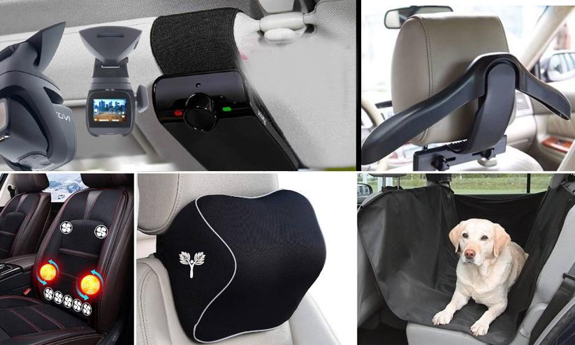 car seat accessories you can buy online from Amazon for comfort car seat accessories you can buy online from Amazon for comfort