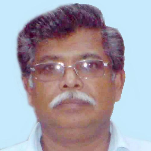 പീരുകണ്ണ്