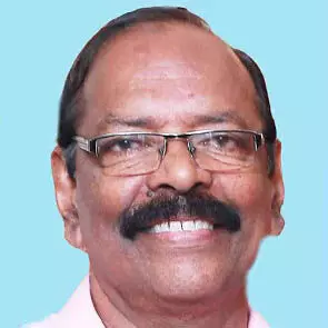 പൗ​ലോ​സ്