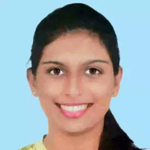 ഡോ. ​എ​ലി​സ​ബ​ത്ത്