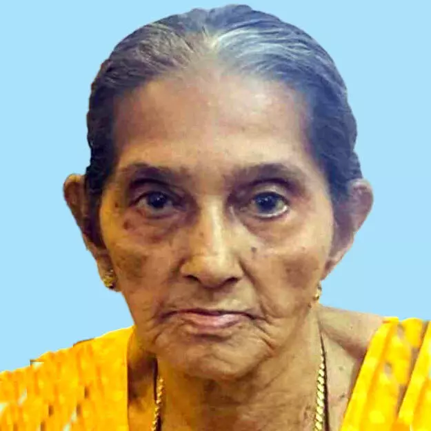 ബ്ര​ജി​ത്ത