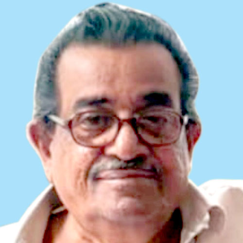 നാ​രാ​യ​ണ​ൻ