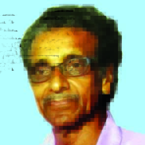 മൂ​സ​ക്കോ​യ