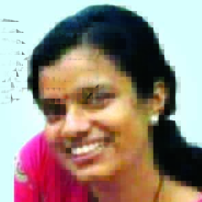 അ​ർ​ക്ക​ജ