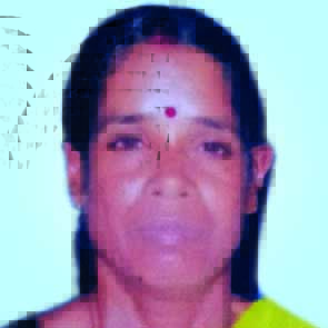 സു​ലോ​ച​ന