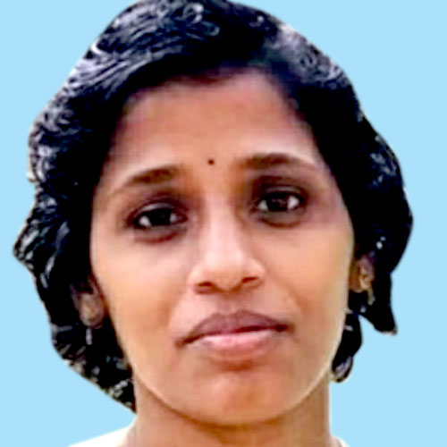 രാ​ഗി​ത