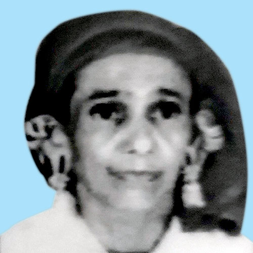 കു​ഞ്ഞി​ച്ചി