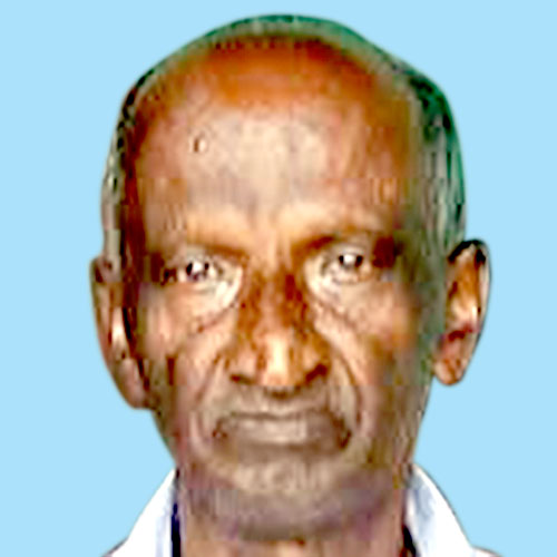 ചോ​യ്യ​ൻ