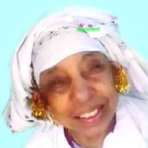 പാ​ത്തു​മ്മ