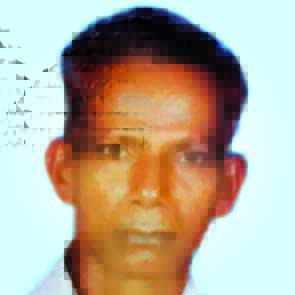 രാ​മ​ച​ന്ദ്ര​ൻ