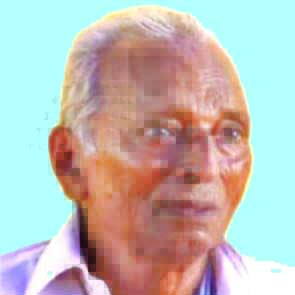 മു​ഹ​മ്മ​ദ്