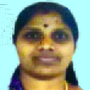 ബി​ന്ദു