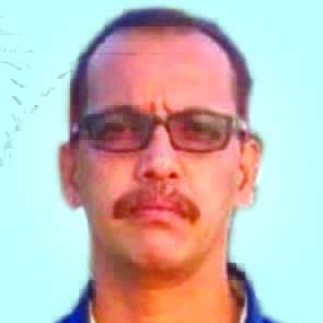 അം​ബു​ജാ​ക്ഷ​ൻ