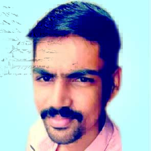 ഫ​ൻ​സീ​ർ