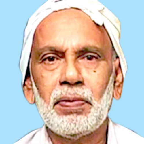 ആ​ലി​മോ​ന്‍