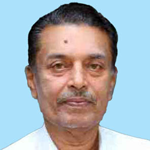 അ​ബ്ദു​ൽ ക​രീം