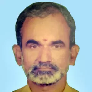 മു​കു​ന്ദ​ൻ