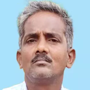 ഹി​ദാ​യ​ത്തു​ല്ല