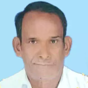 വി​ജ​യ​ൻ