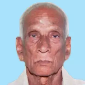 നാ​രാ​യ​ണ​ന്‍