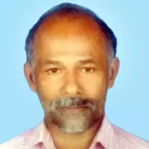 വേ​ലാ​യു​ധ​ൻ