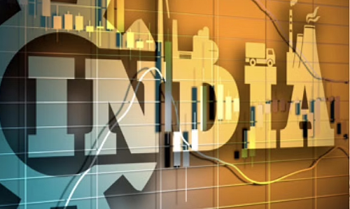 നൂതന ആശയസൂചികയിൽ വീണ്ടും കർണാടക മുന്നിൽ