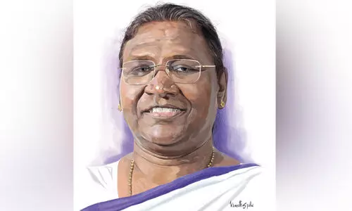 കണക്കിനപ്പുറത്തെ രാഷ്ട്രീയ വിജയം