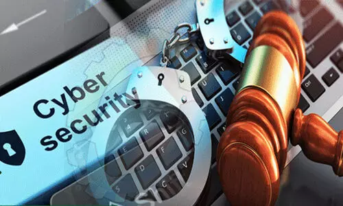 അ​പ​ഖ്യാ​തി, മ​ത​നി​ന്ദ: അ​ഞ്ചു​ല​ക്ഷം ദി​ര്‍ഹം​വ​രെ പി​ഴ​യും ത​ട​വും ശി​ക്ഷ