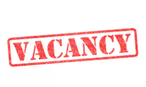 സംസ്ഥാനത്തെ പഞ്ചായത്തുകളിൽ 500ഓളം ഒഴിവുകൾ സംസ്ഥാനത്തെ പഞ്ചായത്തുകളിൽ 500ഓളം ഒഴിവുകൾ